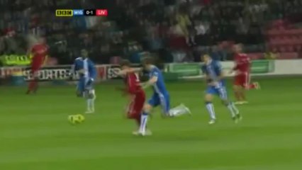 wigan-0-1-liverpool-torres