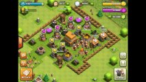 Clash of Clans Cheats All Countries 100% working version July 2013