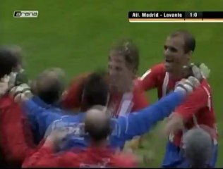 Atletico-Levante_1-0_Torres_Season_2006-07