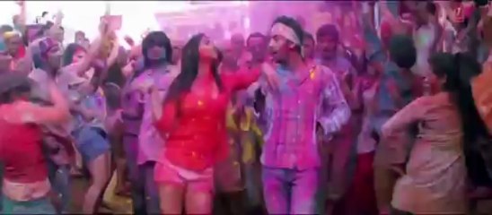 Yeh Jawaani Hai Deewani Mashup (Full HD)