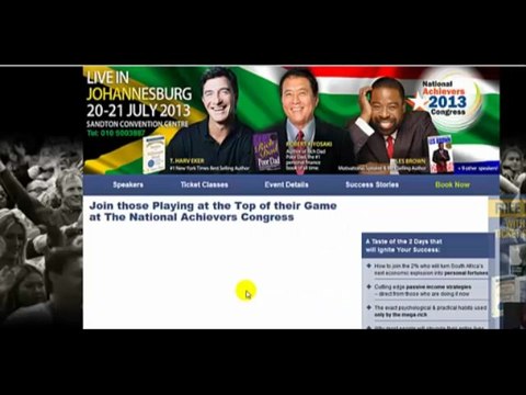 How can I make a Real Estate Business?