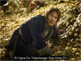 Le Hobbit la Désolation de Smaug Watch Online Free 2013 Full Streaming