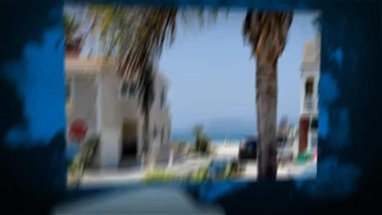 Newport Beach Oceanfront Home Properties