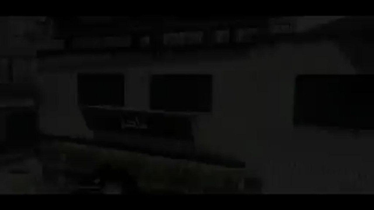 - thug effect [1080]