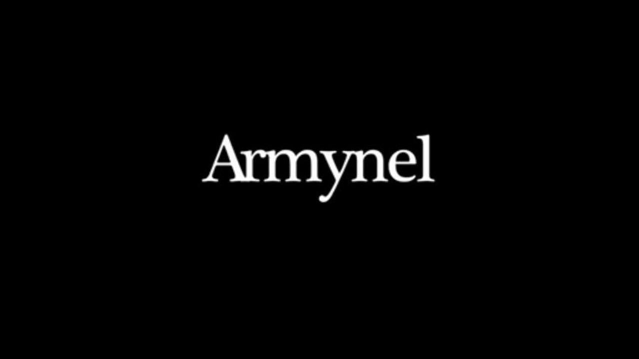  - Bande-Annonce  (Anglais)