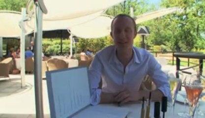 Incendies - Le jour ou j'ai tout perdu - Partie 2 de 2