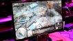 Company of Heroes 2 Video Preview - Hands-On at E3 2012