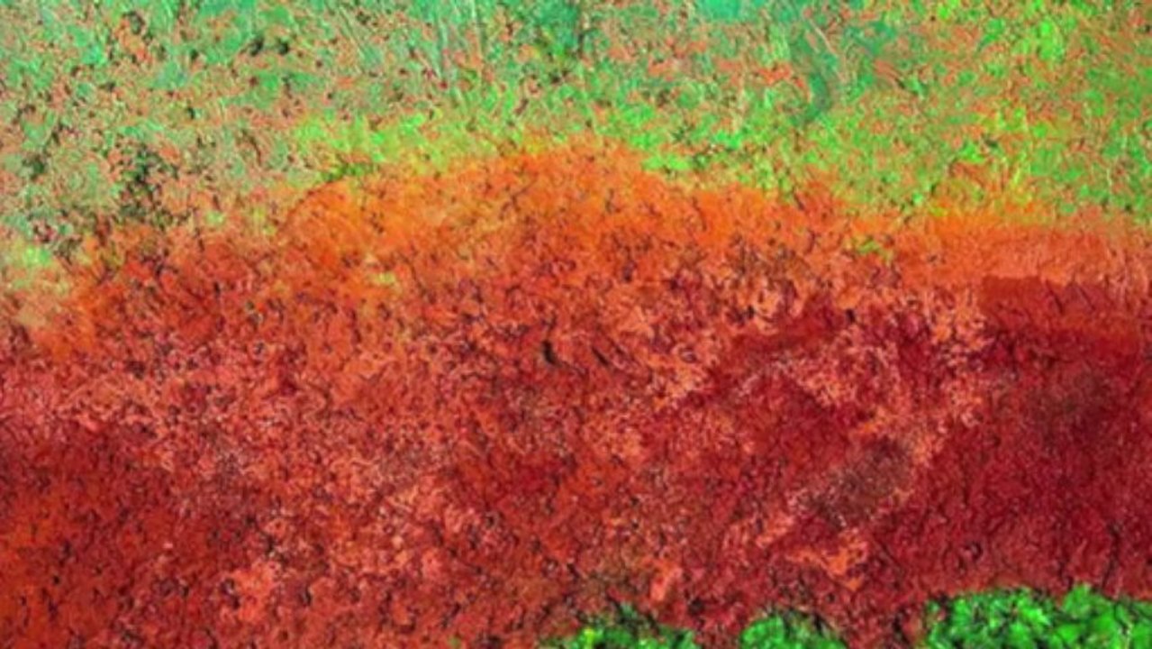 Galería de Cas Concos Mallorca