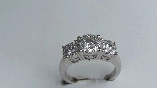 Birdsall Jewelry Fine Gifts & Accents Thibodaux LA Engagement Rings Fleur de Lis Gifts