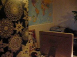 Mes voisins musiciens