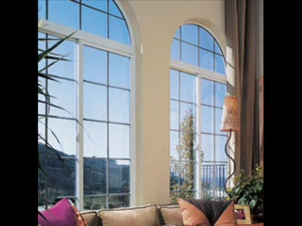Vinyl replacement windows Vista ca (800)910-4989