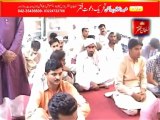 Manqabat - Naib-e-Ahmad-e-Mukhtar Hain Sultan Asghar Ali R.A { Awaz / Vocalist Mohammad Sajid Sarwari Qadri }