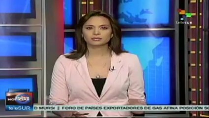 Participan 18 países en Cumbre de Petrocaribe