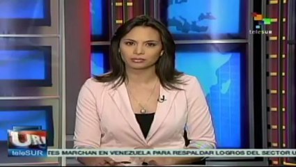 Zuma confirma que salud de Mandela sigue grave pero estable