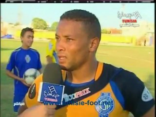 CT 2011-2012 CSH-ESS (Prolong & pen)