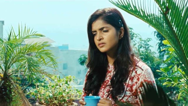 Chammak Challo Song 8 - Naalone Nuvvu Leka Nenu Lenu Ga - Varun Sandesh,Sanchita Padukone