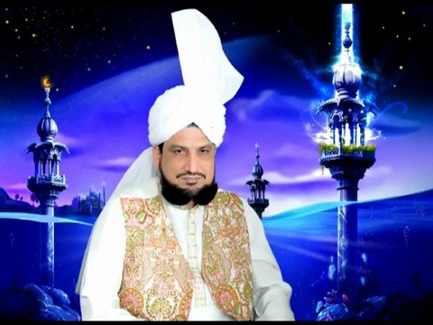 Manqabat-Noor Allah Kar Aaya tajalah jorh shakal shahhani(Manqabat Dar Shan e Sultan-ul-Tarkeen Hazrat Sakhi Sultan Syed Mohammad Abdullah Shah Madni Jallani Rehmat-ul-Allah Alayh) { Awaz / Vocalist Mohammad Sajid Sarwari Qadri }