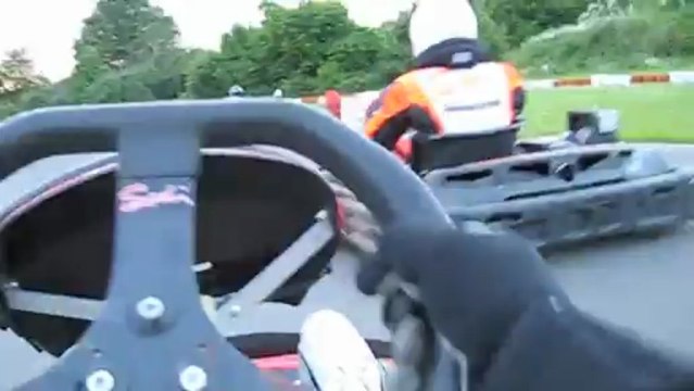 karting Fpia 2013 race5-GP Spa