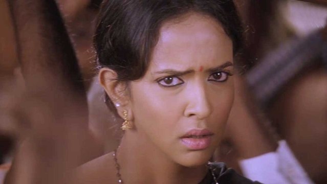 Gundello Godari Songs - Aa Eedhi Kurrodu - Sundeep Kishan, Lakshmi Manchu