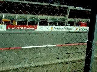 renault 24H du mans 071