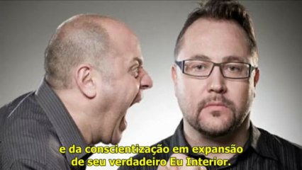 TÓQUES do CRIADOR Em 27 de Junho de 2013