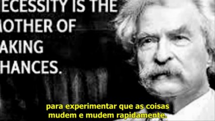 TÓQUES do CRIADOR Em 28 de Junho de 2013