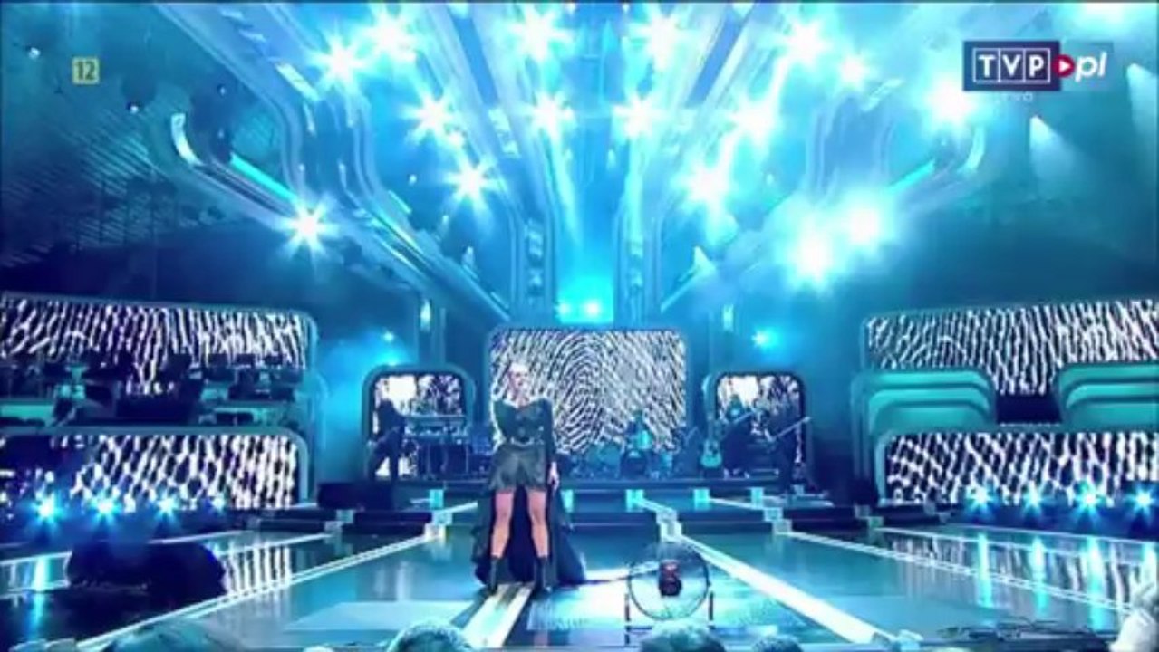 Natalia Sikora - Konie