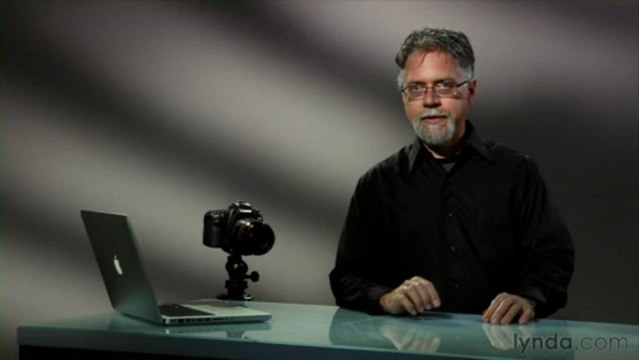 Foundations of Photography Black and White-02What Is Black-and-White Photography-05physiology