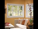 vinyl replacement windows San Marcos ca (800)910-4989