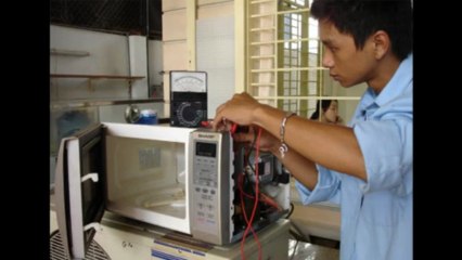 NẠP GAS ĐIỀU HÒA TẠI HÀ NỘI 097.918.2008 GIÁ RẺ BẢO DƯỠNG BƠM GAS