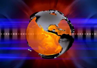 Computer Repair Indian Trail NC | PC Paramedic