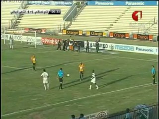 CT 2011-2012 CSS-EST (Prolong & pen)