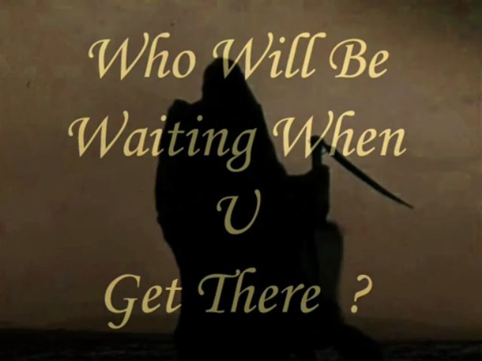 Wouldn't You Like 2 Know