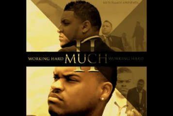 2Much-Quando vais 2012