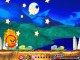 Kirby nightmare in dreamland 3 Kirby VS. Sun and Moon