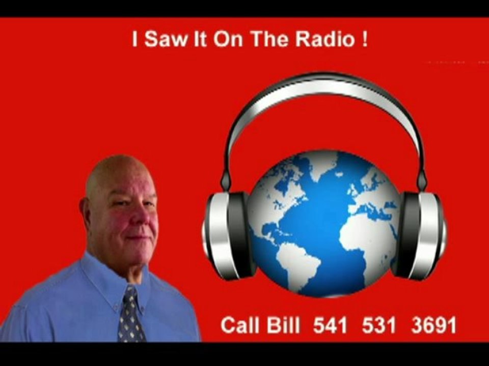 VOICE-OVER FOR YOUTUBE COMMERCIALS VIDEOS RADIO TV