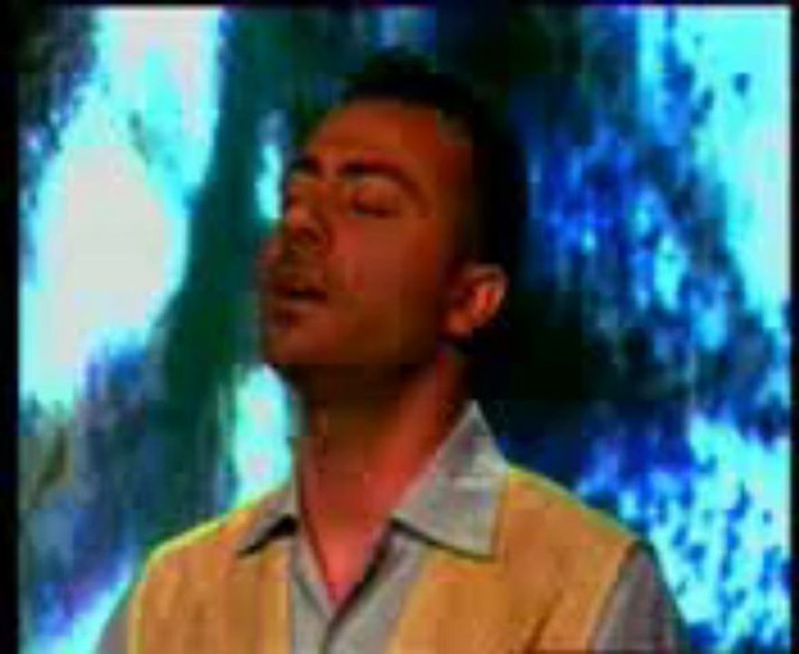 Haluk Özkan - Dost Del Olmayınca