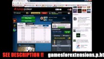Zynga Texas Holdem Poker Cheats _ Hack DOwnload July 2013