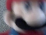 Mario Saves Someone Part 2 - YouTube