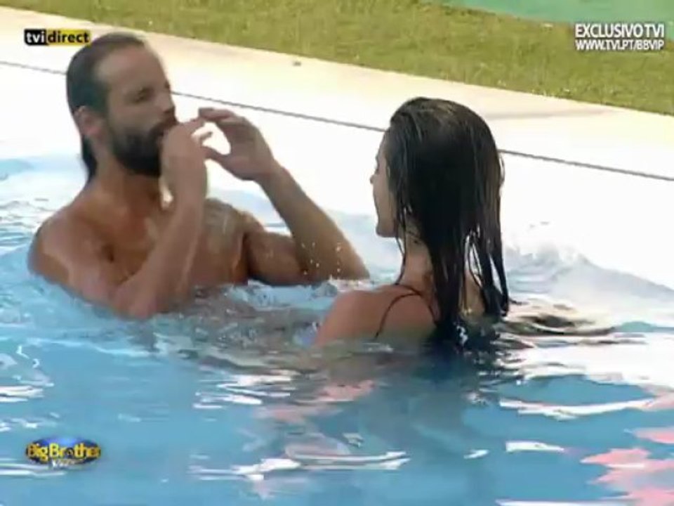 Pedor atrevido