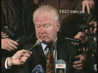 Футбольная ностальгия. Динамо К. - Барселона - ЛЧ 97_98