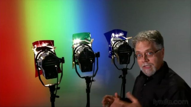 Foundations of Photography Black and White-02What Is Black-and-White Photography-02howGrayWorks