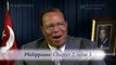 The Lie and The Liar Must Be Exposed ! Pt.25, Min. Louis Farrakhan : The Time & What Must Be Done