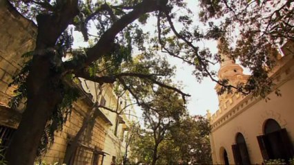 A História da Índia -6/6 -Liberdade -Legendado Português CC subtitle