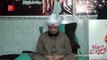 Urs Syedna Ghaus-ul-Azam Hazrat Shaikh Abdul Qadir Jillani Razi Allah Anhu Zere Sadarat Khadim Sultan-ul-Faqr Hazrat Sakhi Sultan Mohammad Najib-ur-Rehman Madzillah-ul-Aqdus (24 February 2013 Part 2-5)