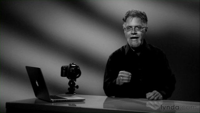 Foundations of Photography Black and White-02What Is Black-and-White Photography-04vocabBW