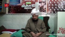 Urs Syedna Ghaus-ul-Azam Hazrat Shaikh Abdul Qadir Jillani Razi Allah Anhu Zere Sadarat Khadim Sultan-ul-Faqr Hazrat Sakhi Sultan Mohammad Najib-ur-Rehman Madzillah-ul-Aqdus (24 February 2013 Part 1-5)