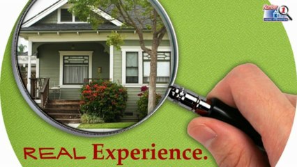 Best Home Inspector in Charleston SC | Home Inspections