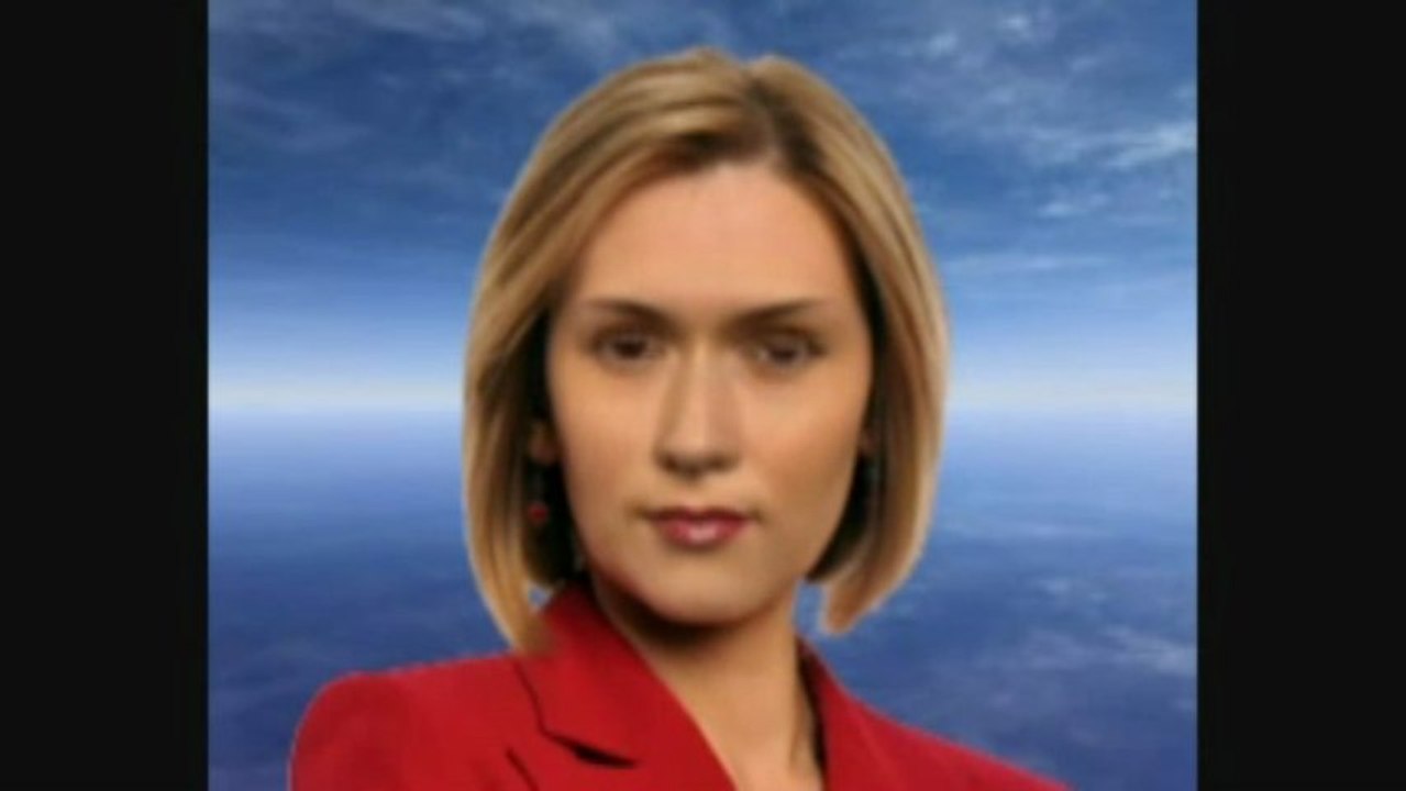 RussellGrant.com Video Horoscope Taurus 29.06.2013
