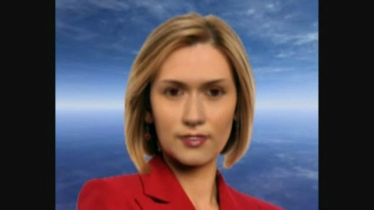 RussellGrant.com Video Horoscope Gemini 29.06.2013